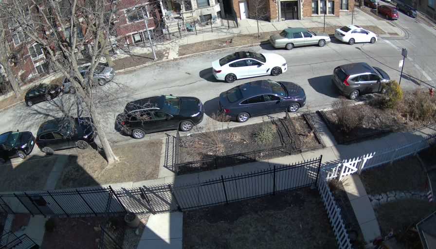 Reolink Camera One_00_Reolink Home Hub One_20250312150948.jpg